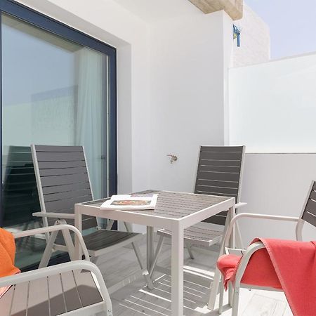 Casa Mercedes, Puerto Del Carmen プエルト・デル・カルメン エクステリア 写真