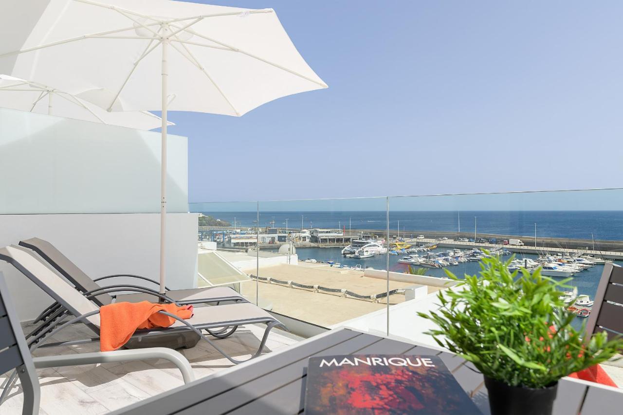 Casa Mercedes, Puerto Del Carmen プエルト・デル・カルメン エクステリア 写真